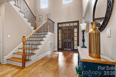 Stunning Full Brick Custom Home in the Lakefront Community of - photo 8