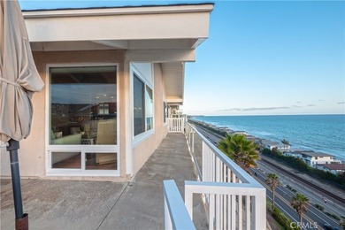 215 Camino San Clemente - photo 48