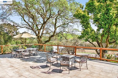 Looking for Privacy Located Close to Shopping, Top- Rated - photo 49