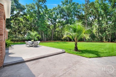 Nestled beneath majestic live oaks on a picturesque 1.9-acre - photo 49