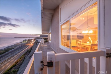 215 Camino San Clemente - photo 49