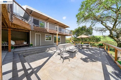Looking for Privacy Located Close to Shopping, Top- Rated - photo 50