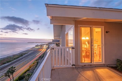 215 Camino San Clemente - photo 50