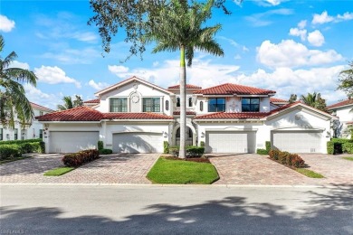 (private lake, pond, creek) Home For Sale in Naples Florida