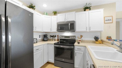 Experience the perfect blend of modern comfort & lakeside living - photo 6
