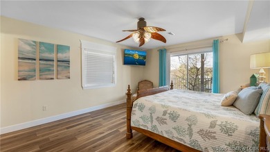 Experience the perfect blend of modern comfort & lakeside living - photo 7