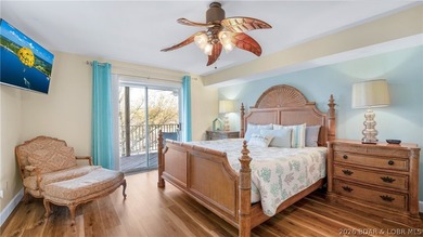 Experience the perfect blend of modern comfort & lakeside living - photo 8