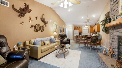 Seller is offering a credit toward new flooring & countertops - photo 4