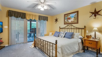 Seller is offering a credit toward new flooring & countertops - photo 7