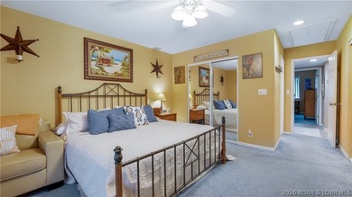 Seller is offering a credit toward new flooring & countertops - photo 8