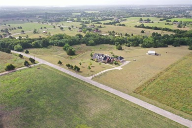 (private lake, pond, creek) Home For Sale in Princeton Texas