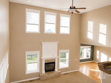 Beautiful Custom Home on the 12th Fairway of Redhawk Golf Course - photo 5
