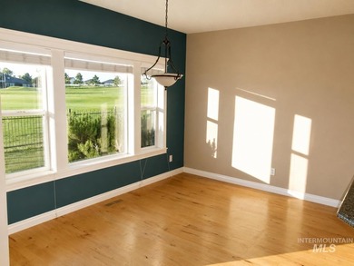 Beautiful Custom Home on the 12th Fairway of Redhawk Golf Course - photo 8