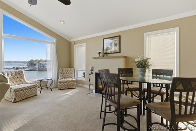 This stunning 5 bedroom home features breathtaking panoramic - photo 3