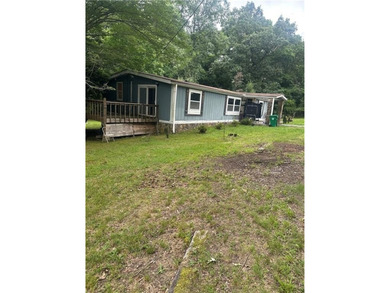 INVESTOR SPECIAL OR FIRST-TIME HOMEBUYER OPPORTUNITY! This - photo 3