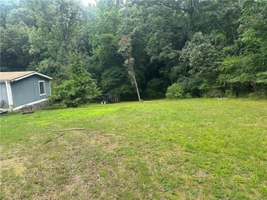 INVESTOR SPECIAL OR FIRST-TIME HOMEBUYER OPPORTUNITY! This - photo 4