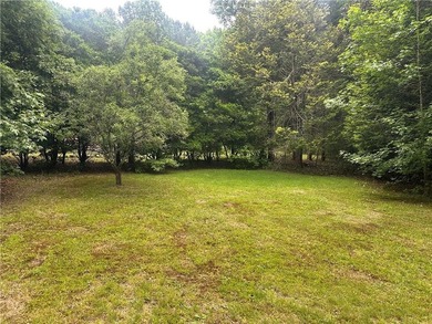 INVESTOR SPECIAL OR FIRST-TIME HOMEBUYER OPPORTUNITY! This - photo 6