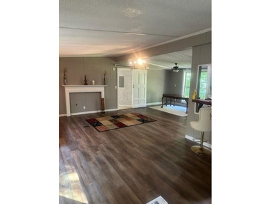 INVESTOR SPECIAL OR FIRST-TIME HOMEBUYER OPPORTUNITY! This - photo 7
