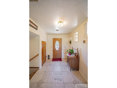 Experience the beauty of riverfront living with this incredible - photo 7