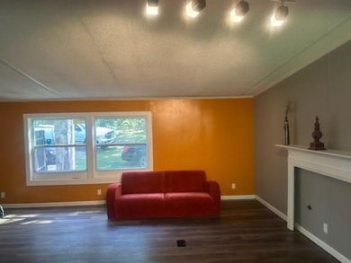 INVESTOR SPECIAL OR FIRST-TIME HOMEBUYER OPPORTUNITY! This - photo 8