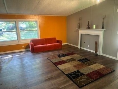 INVESTOR SPECIAL OR FIRST-TIME HOMEBUYER OPPORTUNITY! This - photo 9