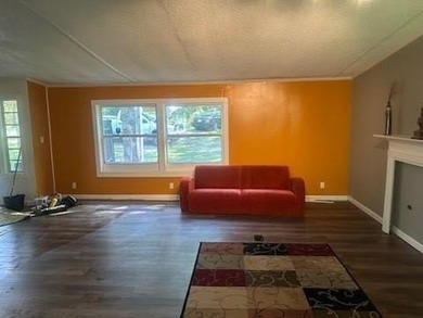 INVESTOR SPECIAL OR FIRST-TIME HOMEBUYER OPPORTUNITY! This - photo 10