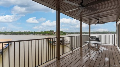 Enjoy lake life this summer with this beautifully updated - photo 3
