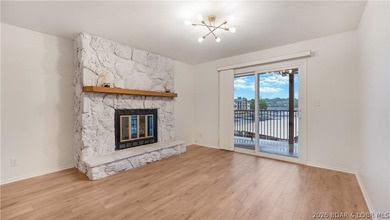Enjoy lake life this summer with this beautifully updated - photo 6