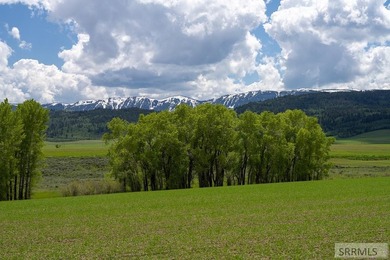Three separate building rights on one rare, contiguous 115-acre - photo 7