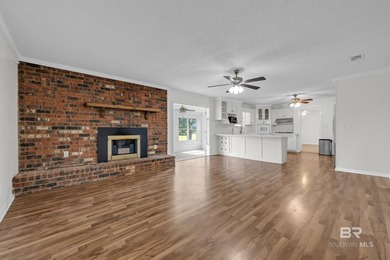 Discover an exceptional opportunity with two, adjacent 19 acre - photo 11