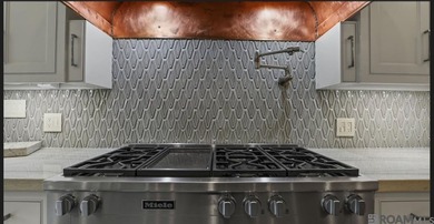 A Rare Opportunity on the Golden Mile of Highland Road! Formally - photo 11