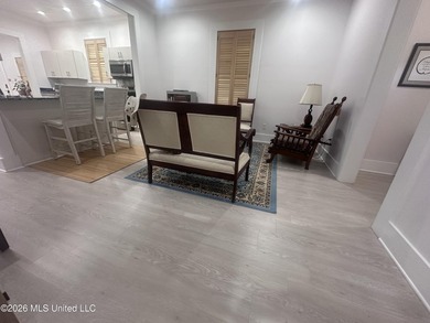 Very nice cozy home, walking distance to downtown, the - photo 11