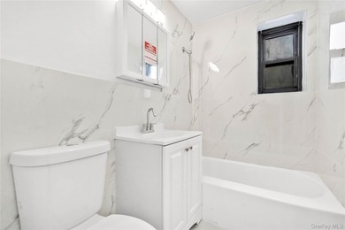 North Flushing - Fully Renovated 1-Bedroom Co-op; Move right - photo 11