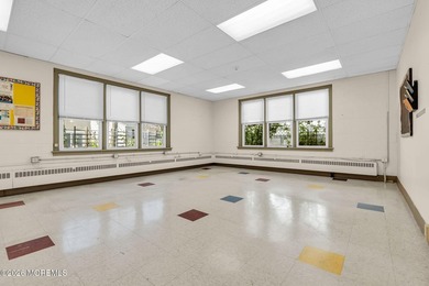 A rare opportunity you may never see again... one half acre of - photo 11
