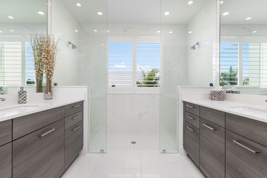 Welcome to Moderne Boca Raton, where contemporary architecture - photo 11