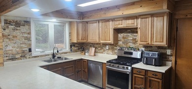 Set on 10.5 private acres, this beautifully maintained - photo 11