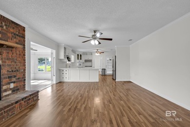 Discover an exceptional opportunity with two, adjacent 19 acre - photo 12
