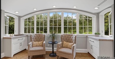 A Rare Opportunity on the Golden Mile of Highland Road! Formally - photo 12