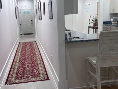 Very nice cozy home, walking distance to downtown, the - photo 12