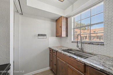 Beautifully Remodeled Townhome Near Everything! This spacious - photo 12