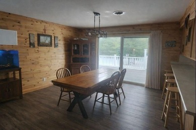 Set on 10.5 private acres, this beautifully maintained - photo 12