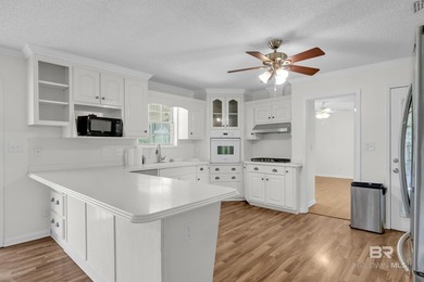 Discover an exceptional opportunity with two, adjacent 19 acre - photo 13