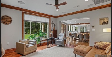 A Rare Opportunity on the Golden Mile of Highland Road! Formally - photo 13