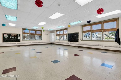 A rare opportunity you may never see again... one half acre of - photo 13