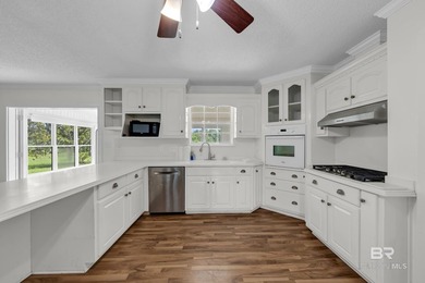 Discover an exceptional opportunity with two, adjacent 19 acre - photo 14