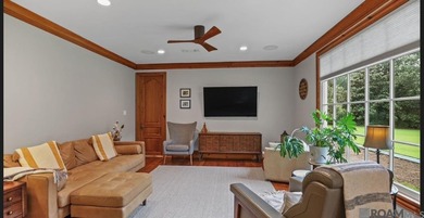 A Rare Opportunity on the Golden Mile of Highland Road! Formally - photo 14