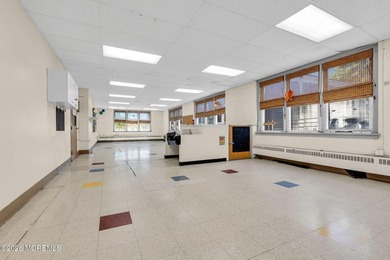 A rare opportunity you may never see again... one half acre of - photo 14