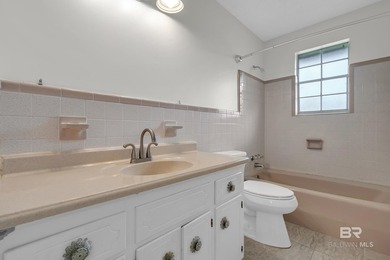 Discover an exceptional opportunity with two, adjacent 19 acre - photo 15