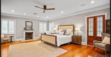 A Rare Opportunity on the Golden Mile of Highland Road! Formally - photo 15