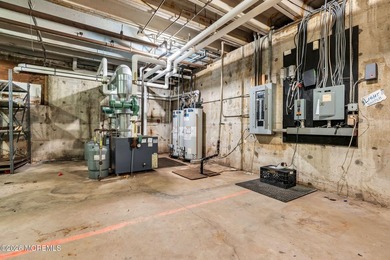 A rare opportunity you may never see again... one half acre of - photo 15